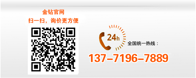文章中聯系