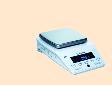 LS620M普利賽斯precisa電子天平